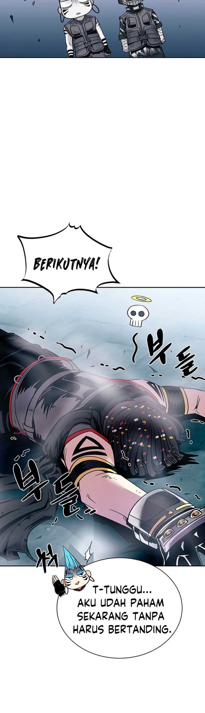 Halaman 40