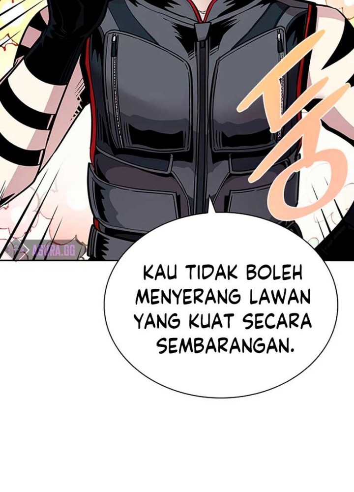 Halaman 42