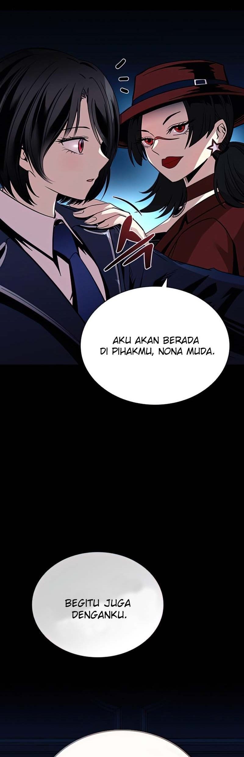 Halaman 37