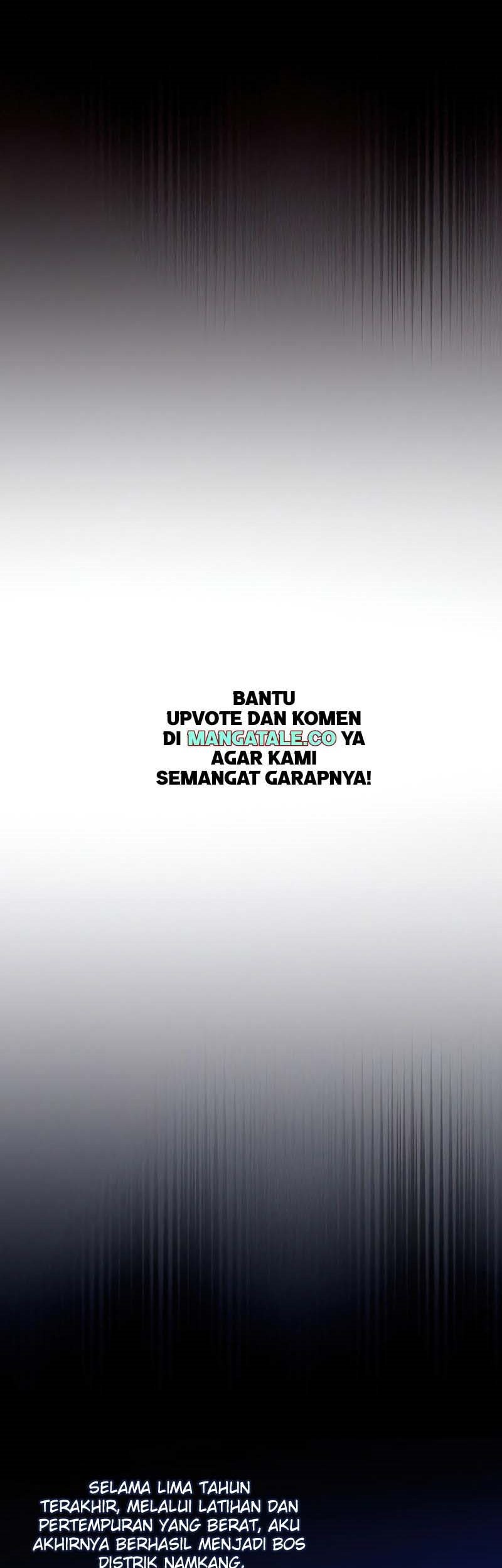 Halaman 48
