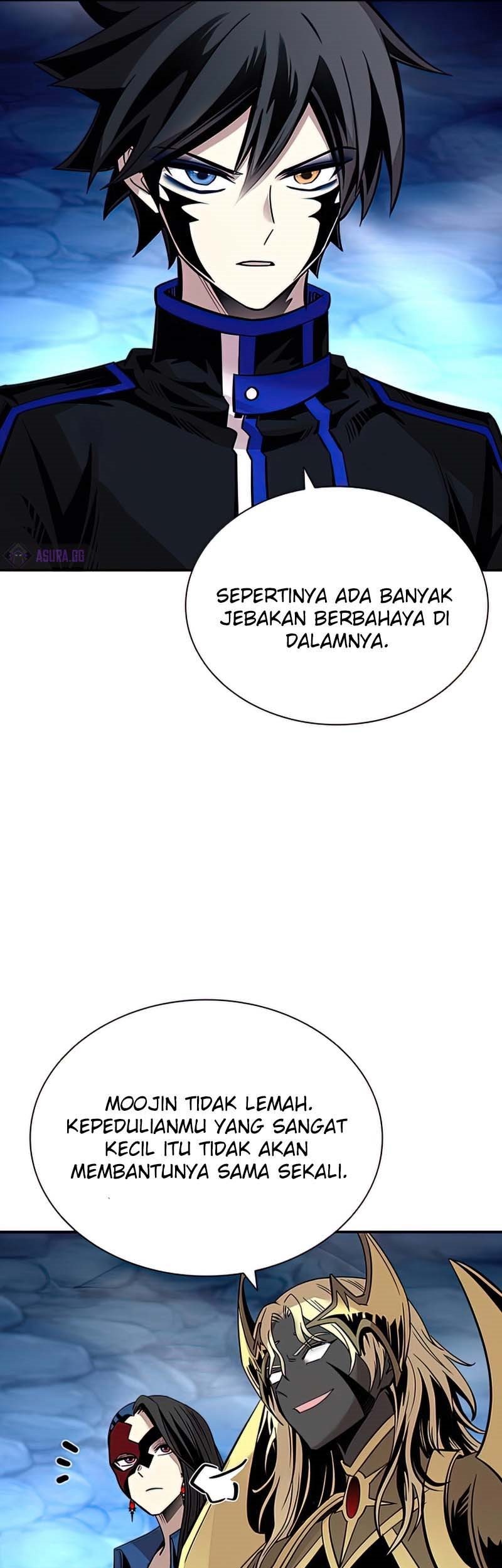 Halaman 52