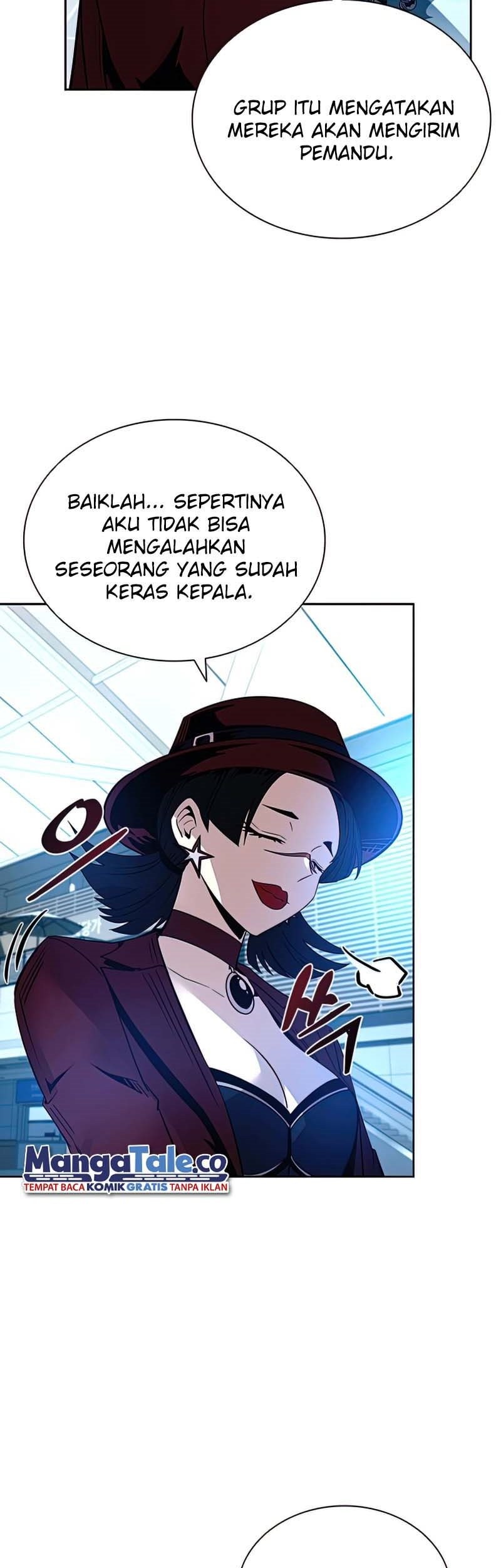 Halaman 60