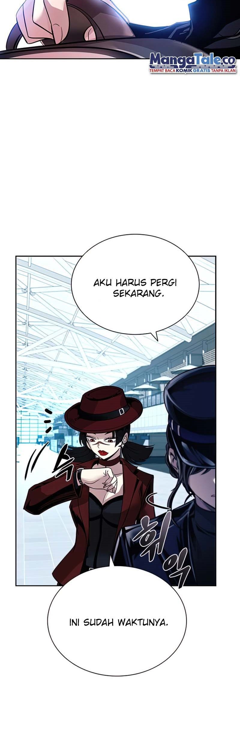 Halaman 63