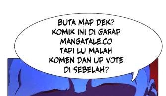 Halaman 79