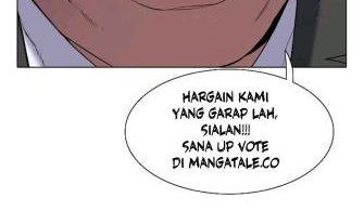 Halaman 81