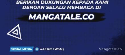 Halaman 84
