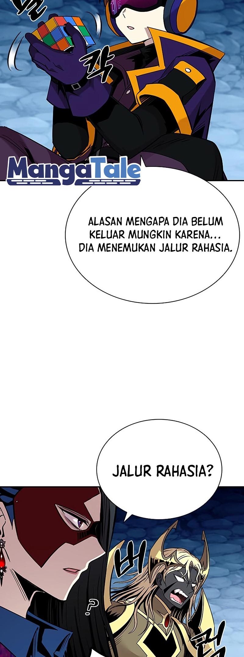 Halaman 47