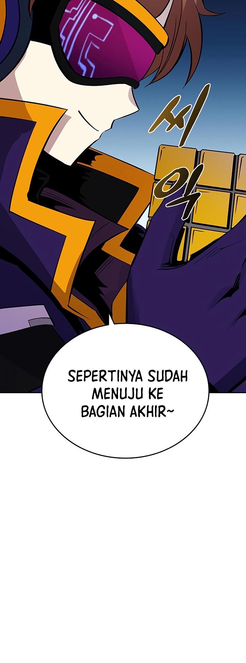 Halaman 51