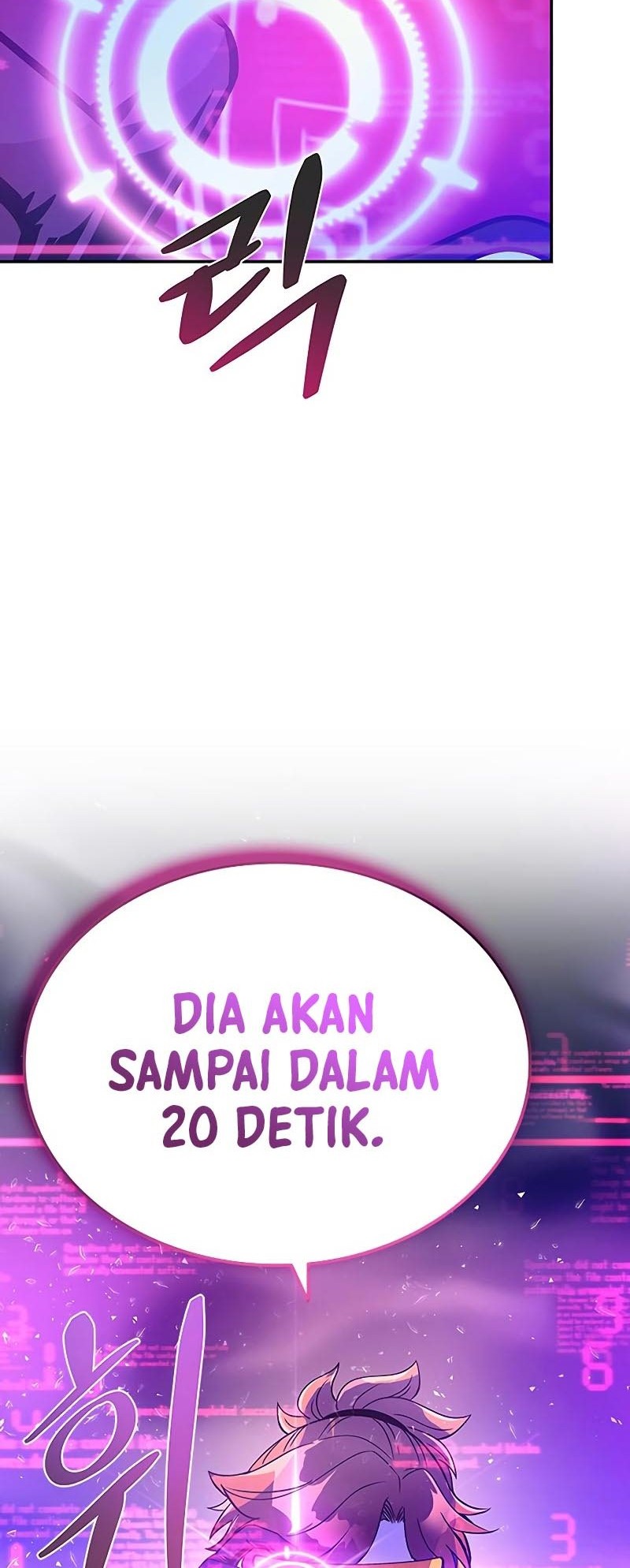 Halaman 55