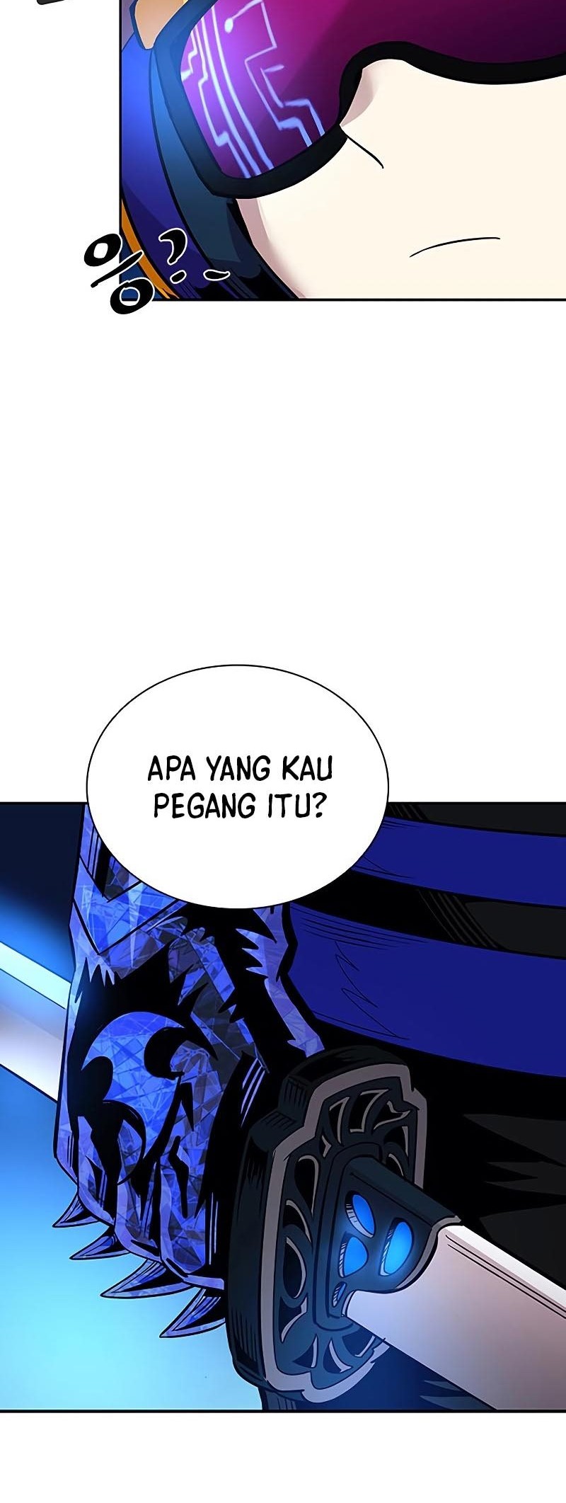 Halaman 65