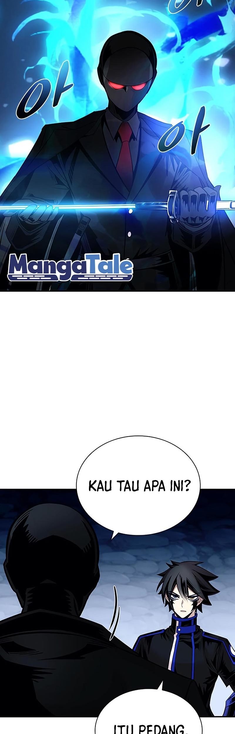 Halaman 68