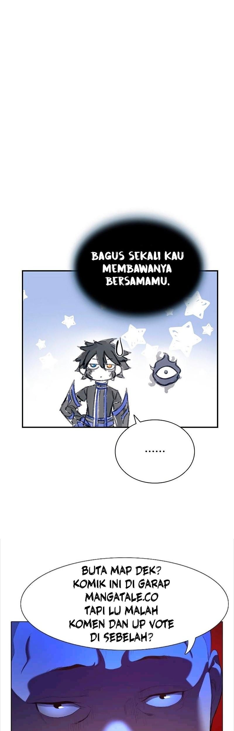 Halaman 74