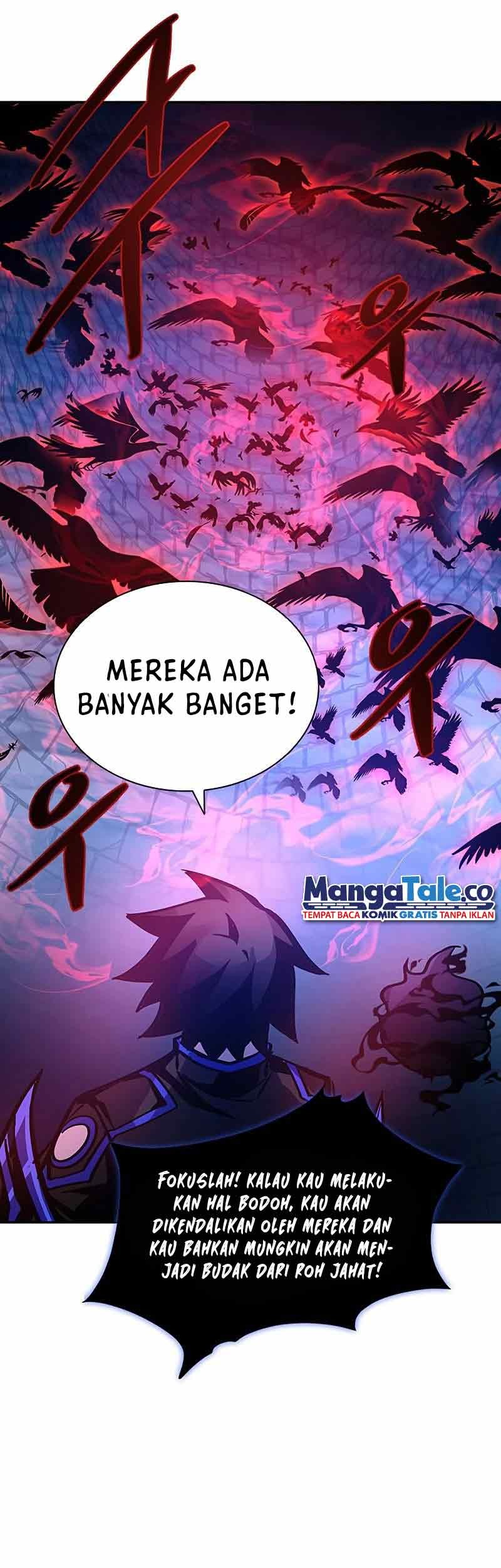 Halaman 53