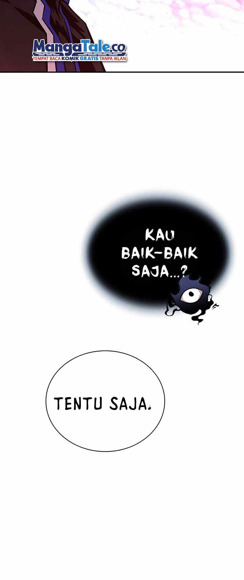 Halaman 57