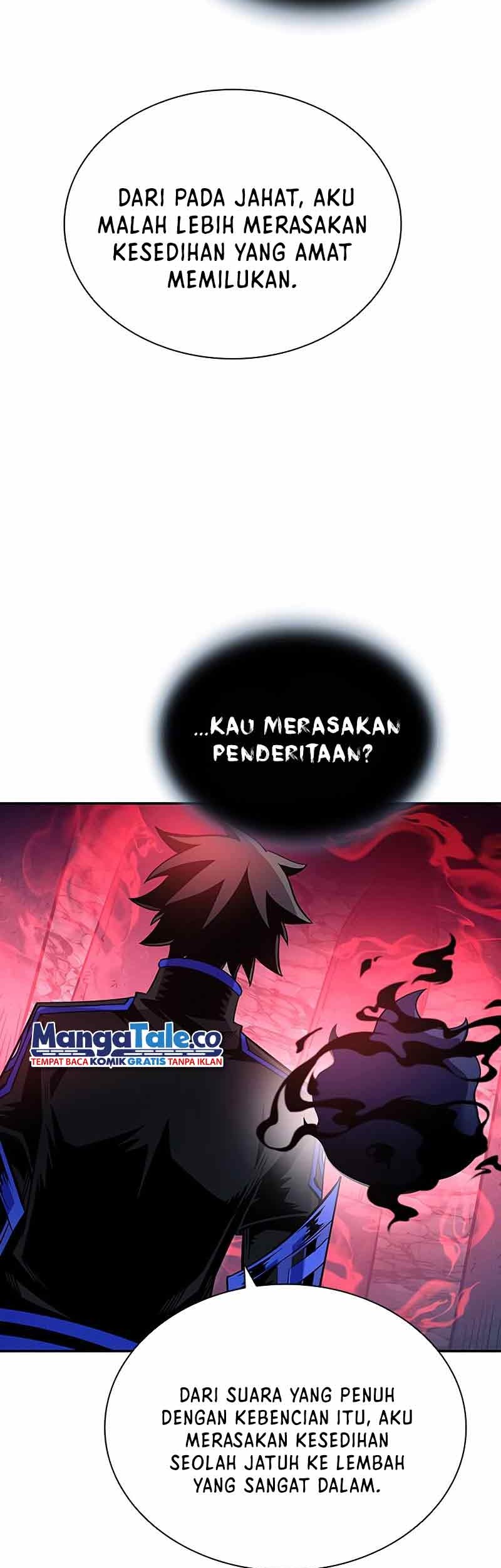 Halaman 60