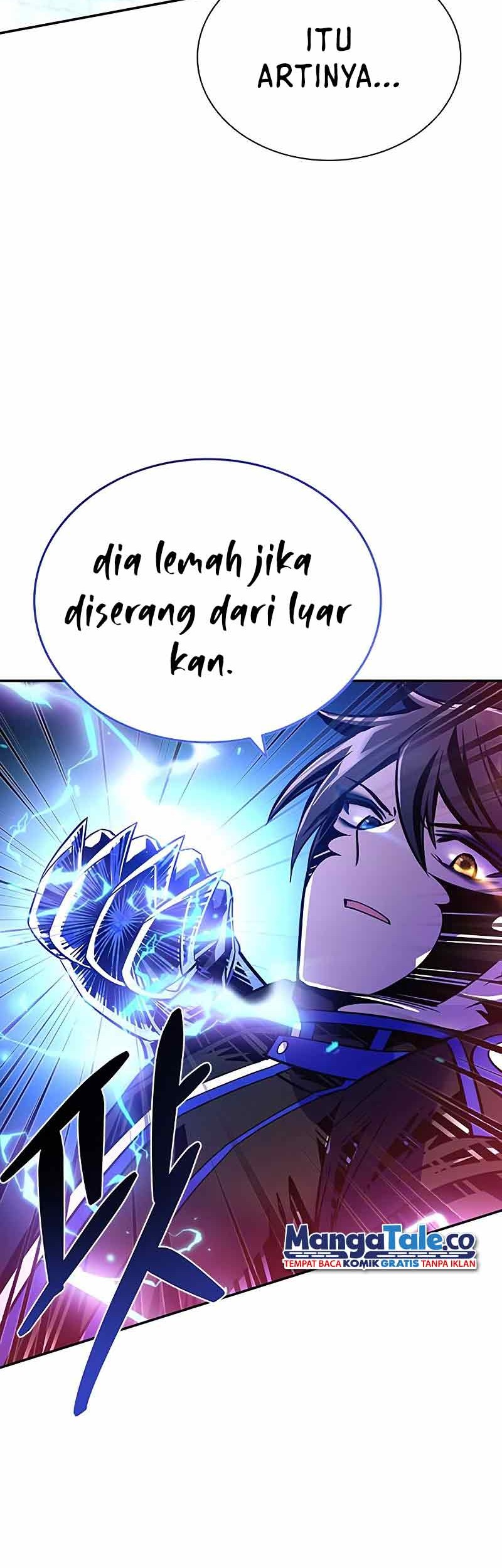 Halaman 44