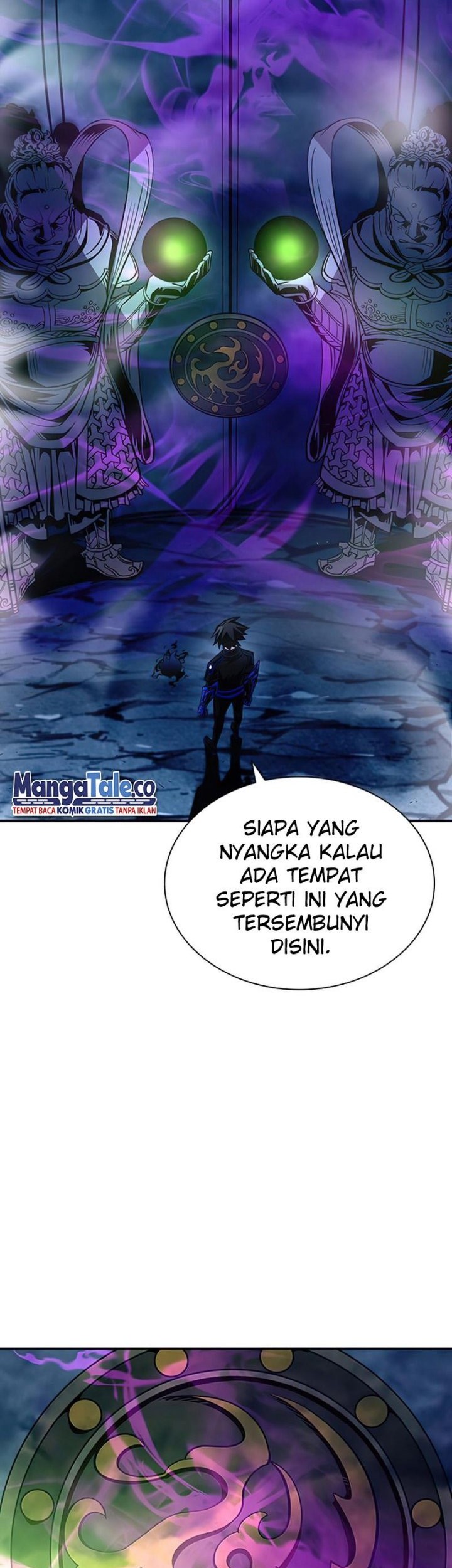 Halaman 52