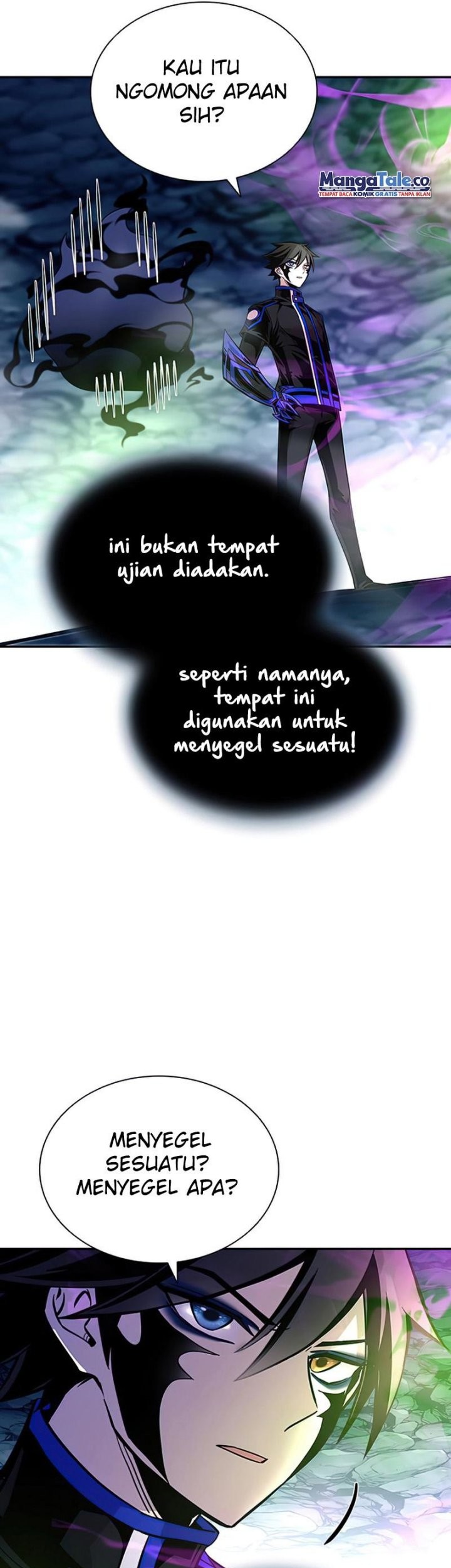 Halaman 55