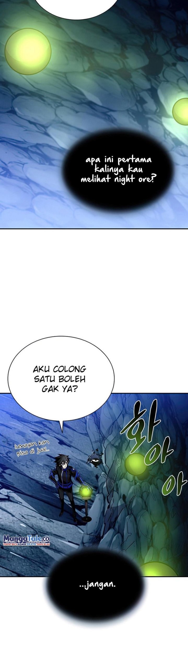 Halaman 29