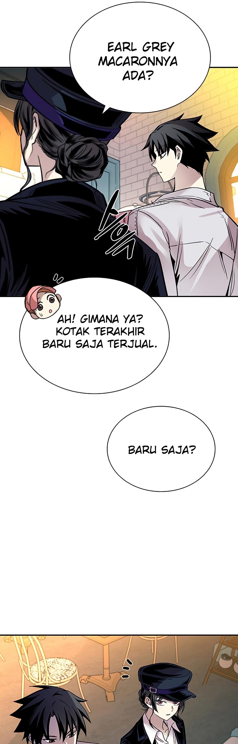 Halaman 123