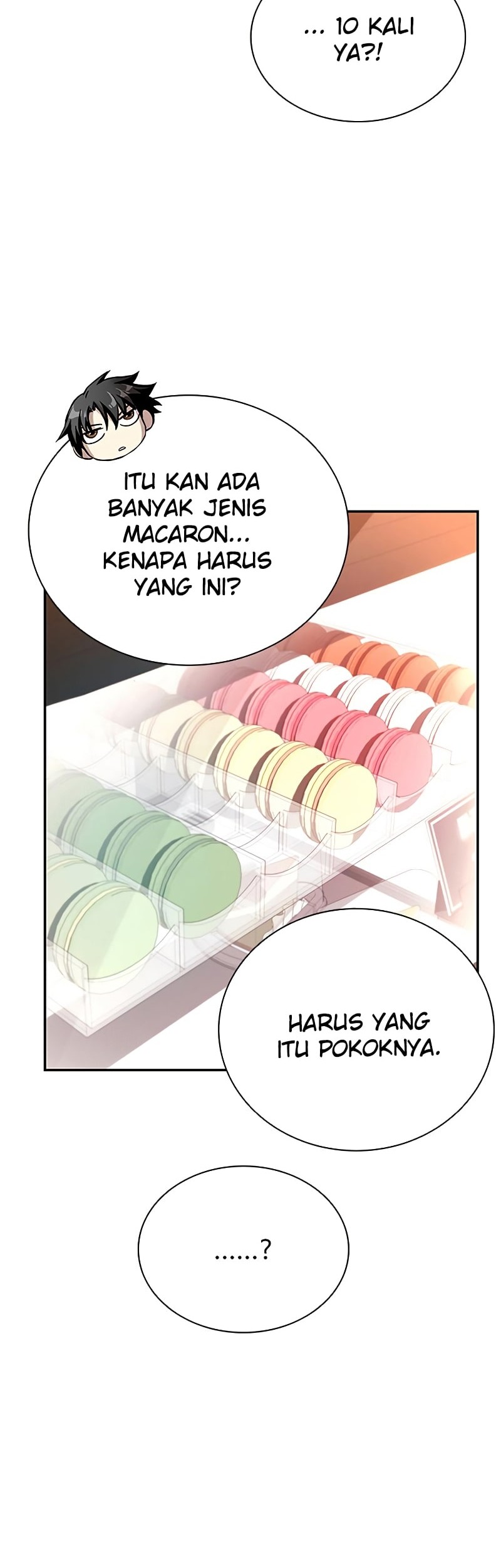 Halaman 126
