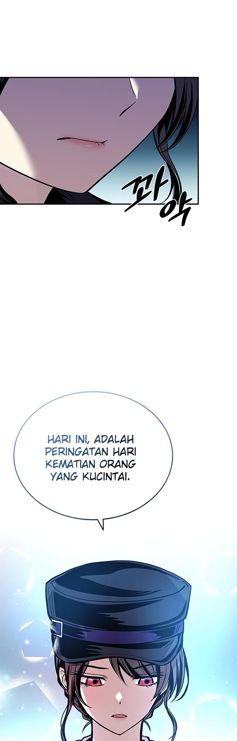 Halaman 127