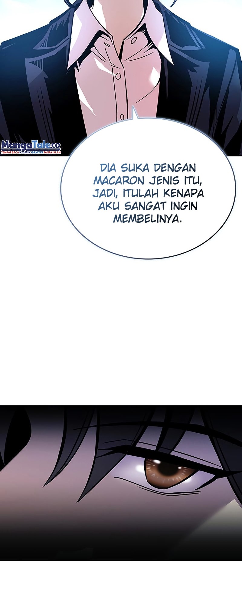 Halaman 128
