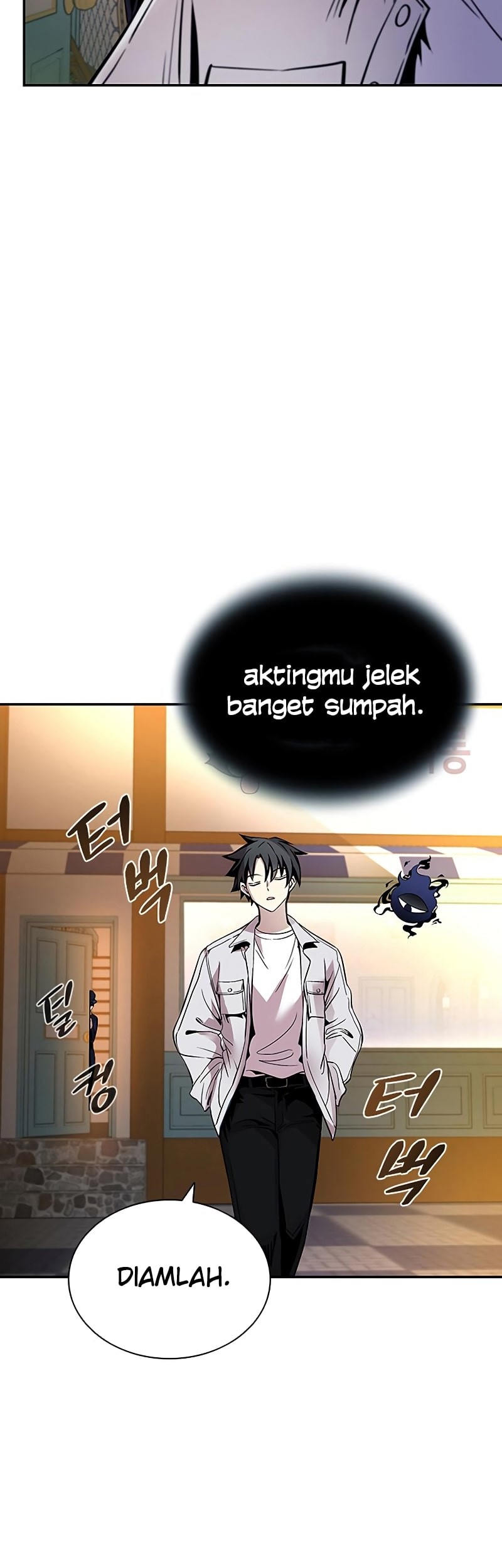 Halaman 131