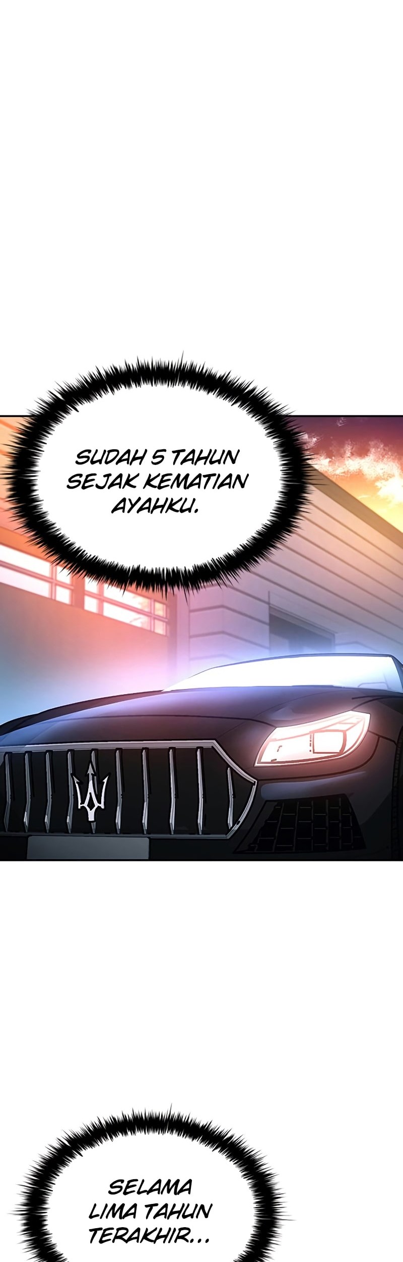Halaman 76