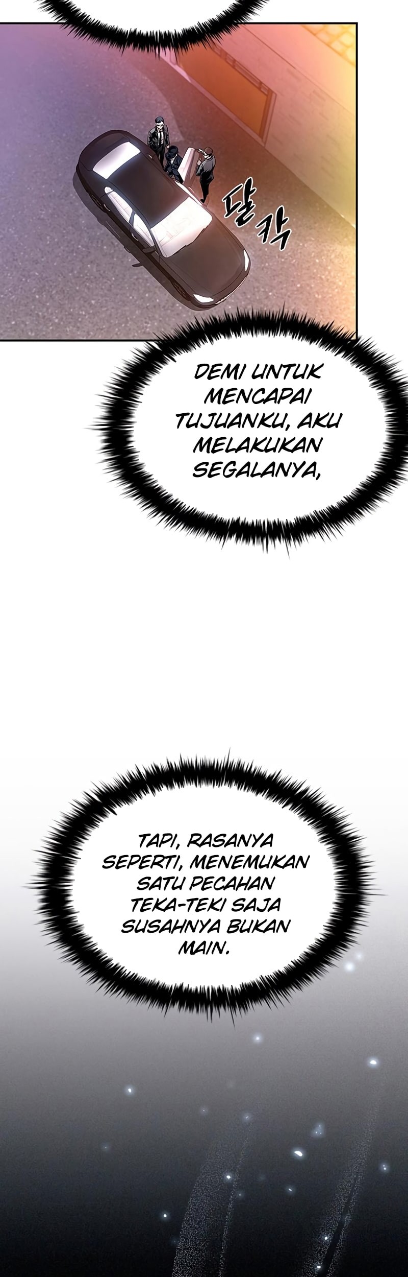 Halaman 77