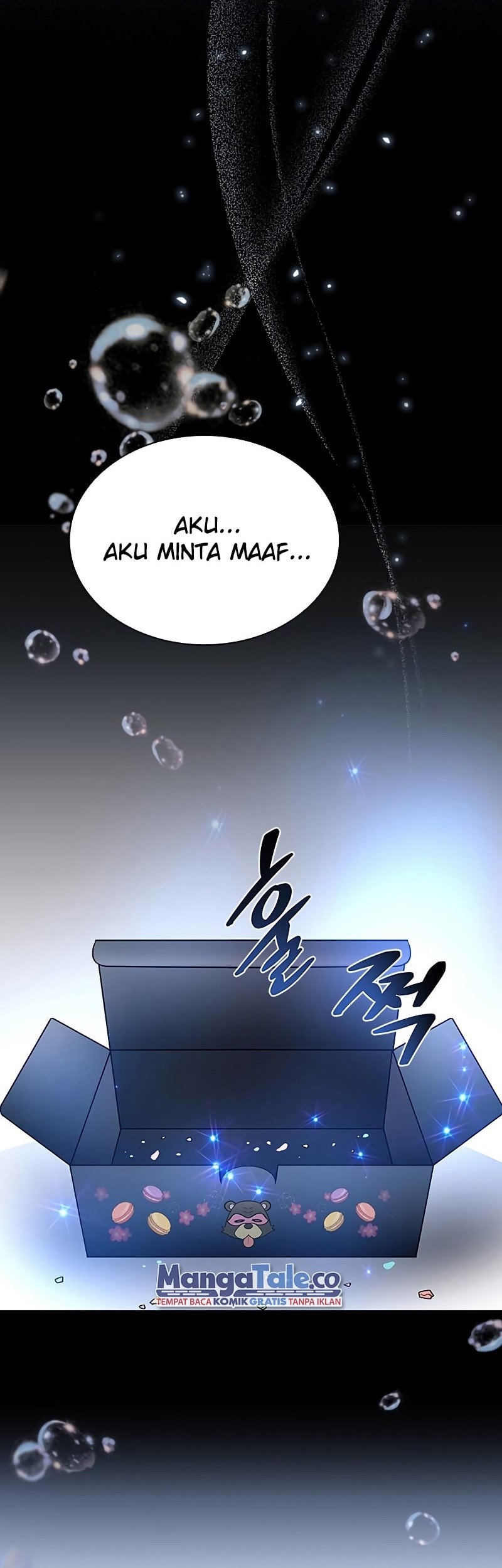 Halaman 78
