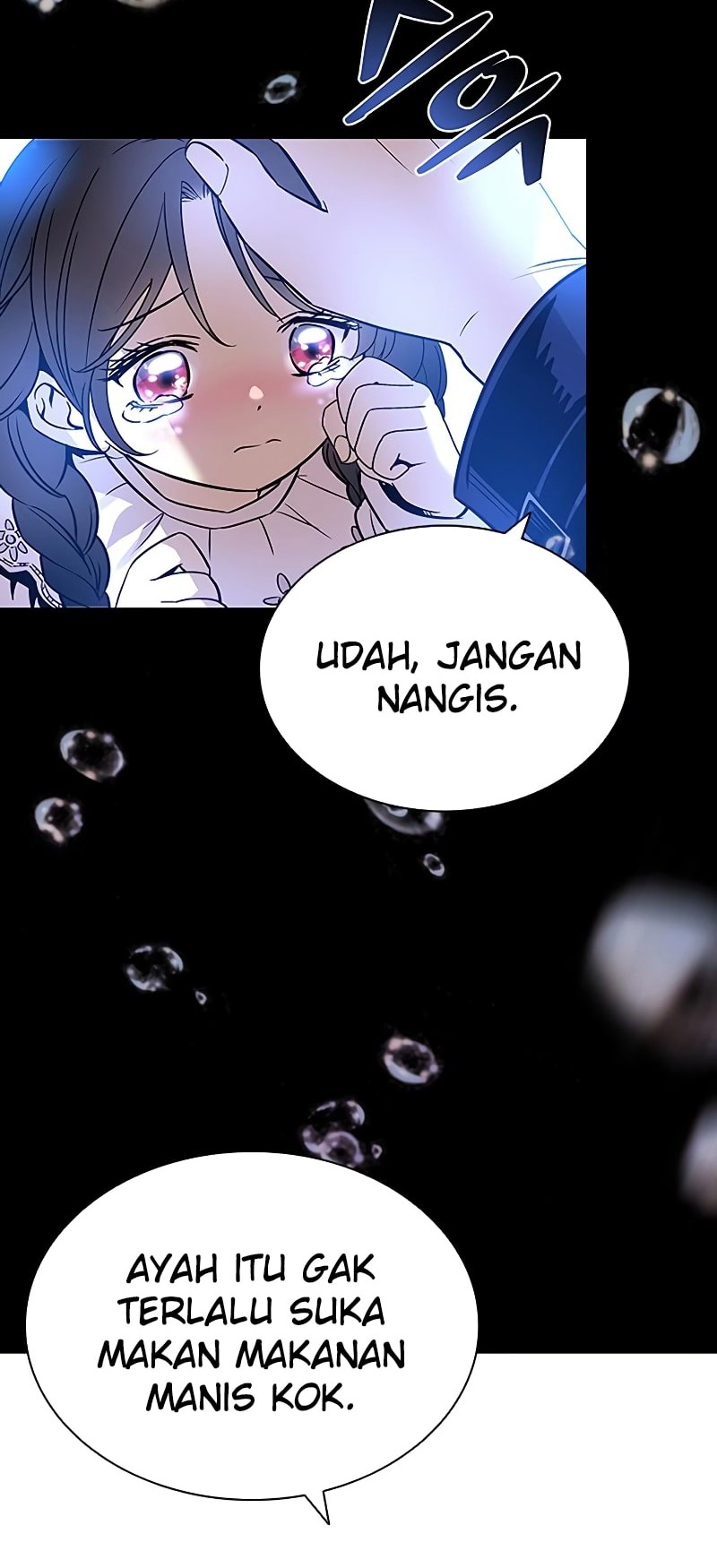 Halaman 80