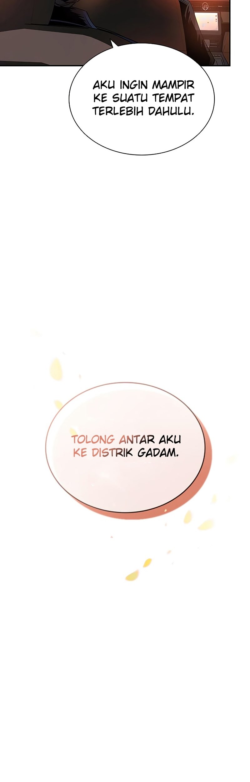 Halaman 84