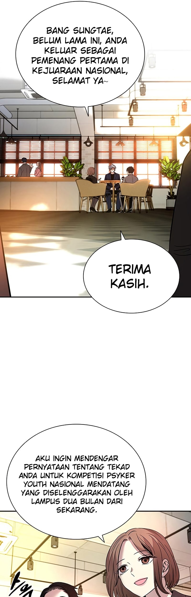 Halaman 87