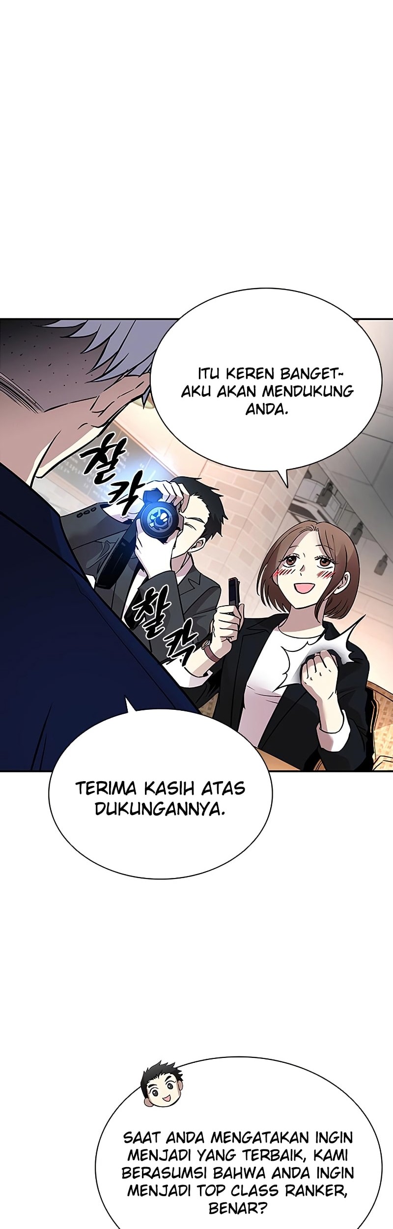 Halaman 90