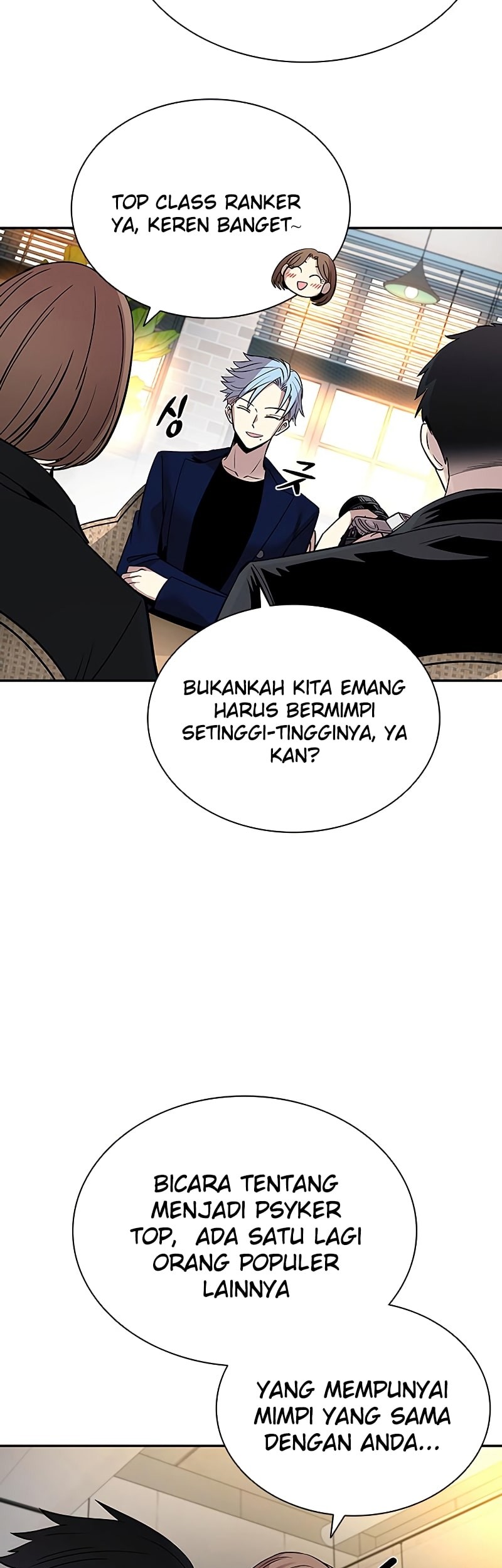 Halaman 91
