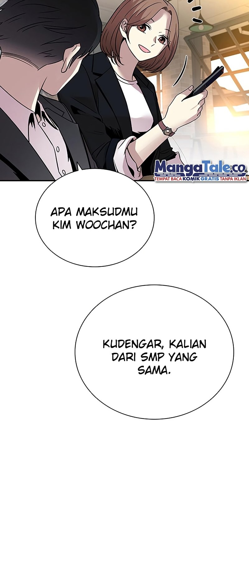 Halaman 92