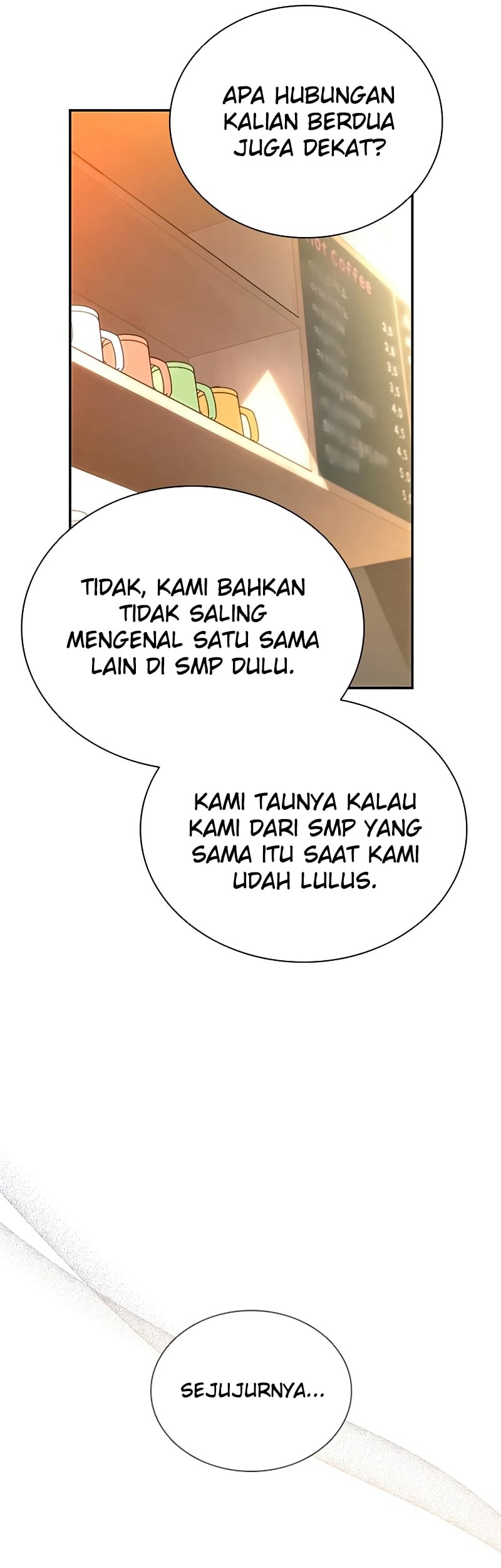 Halaman 93