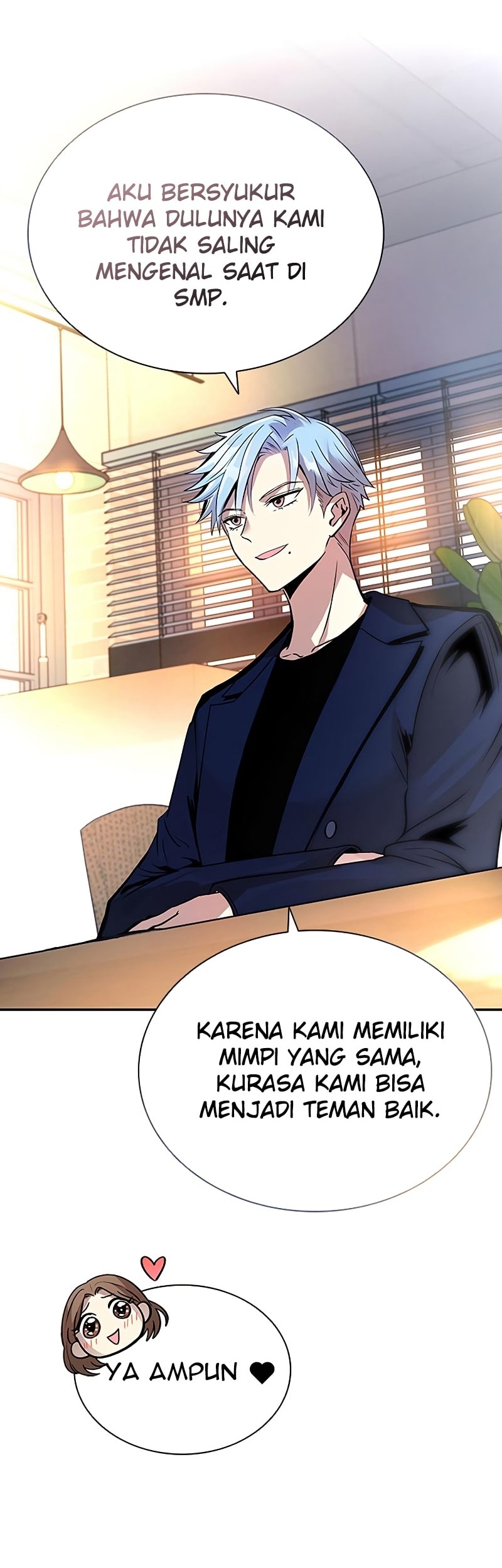 Halaman 94