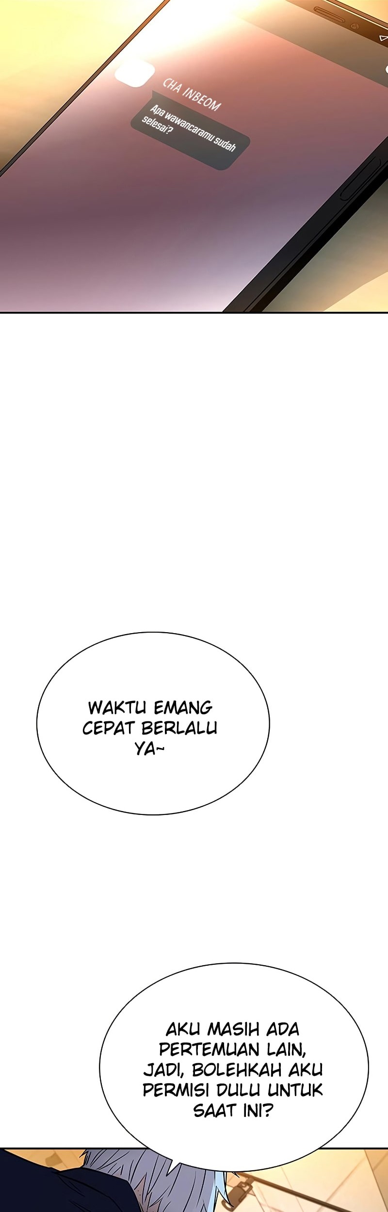 Halaman 96