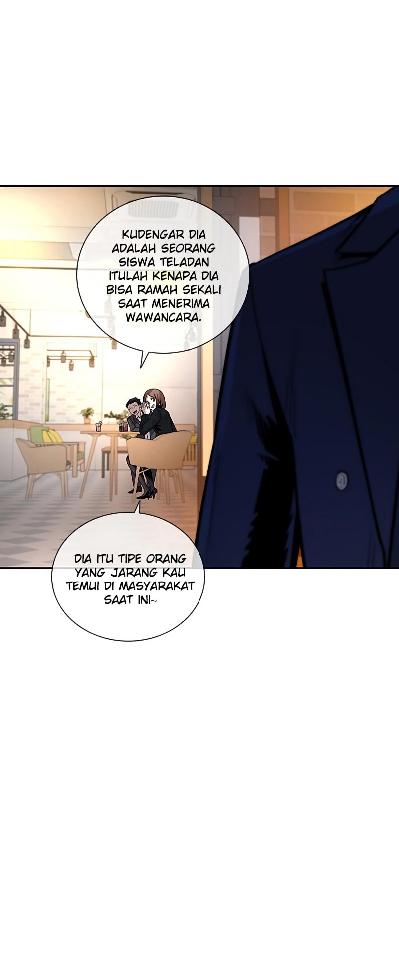 Halaman 98