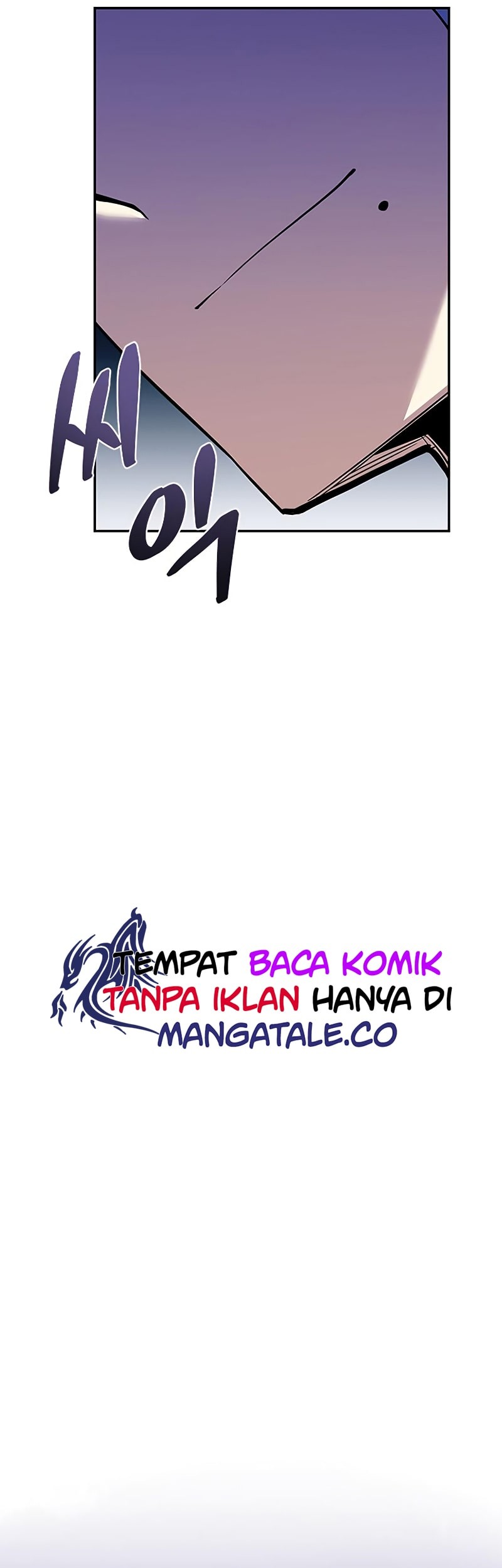 Halaman 99