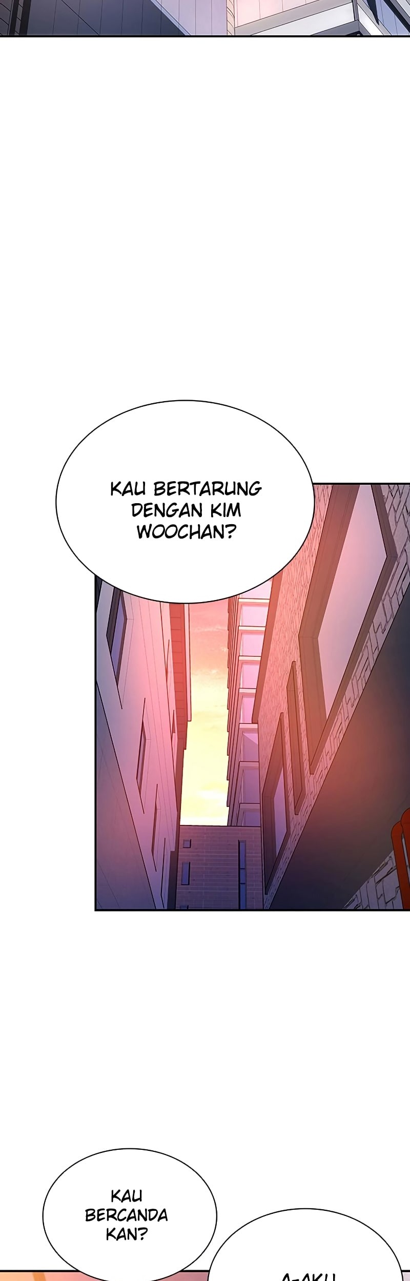 Halaman 101