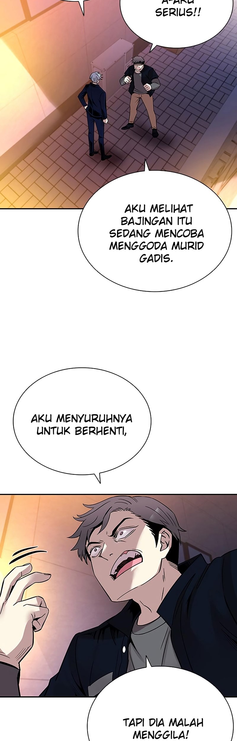 Halaman 102