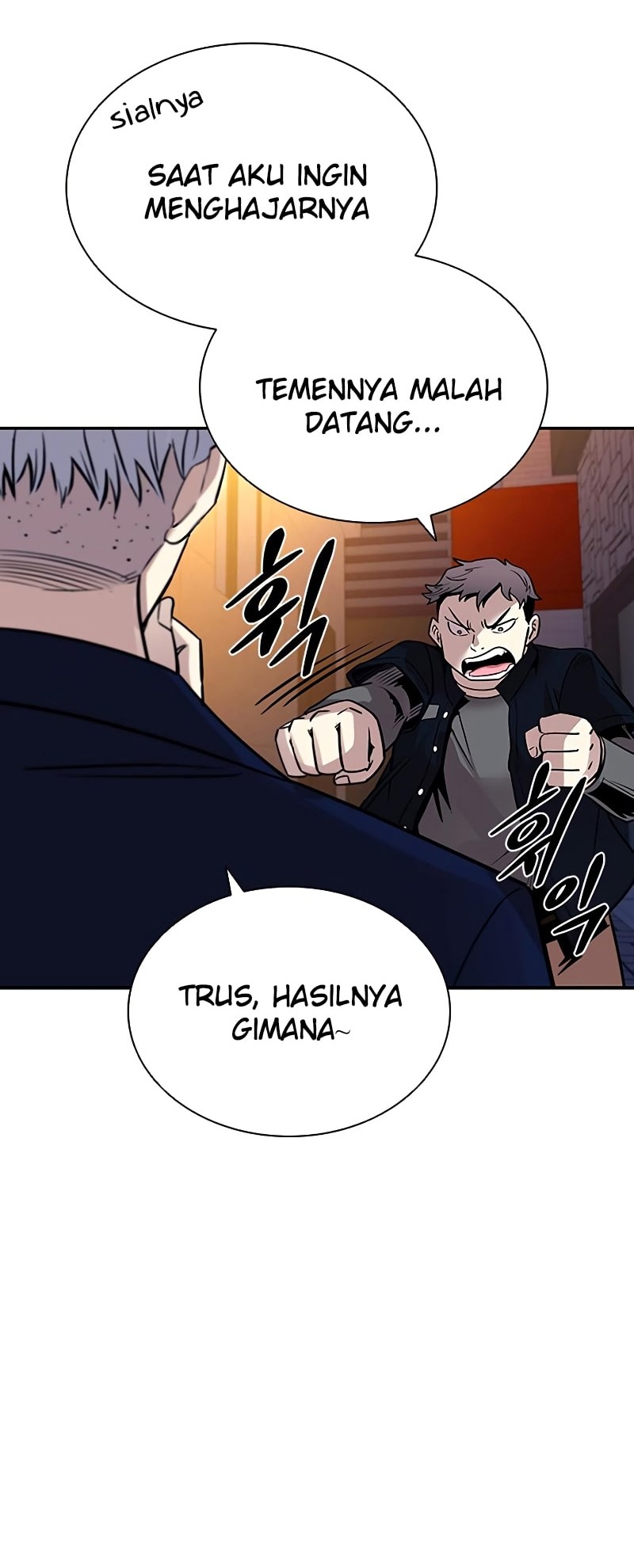Halaman 104