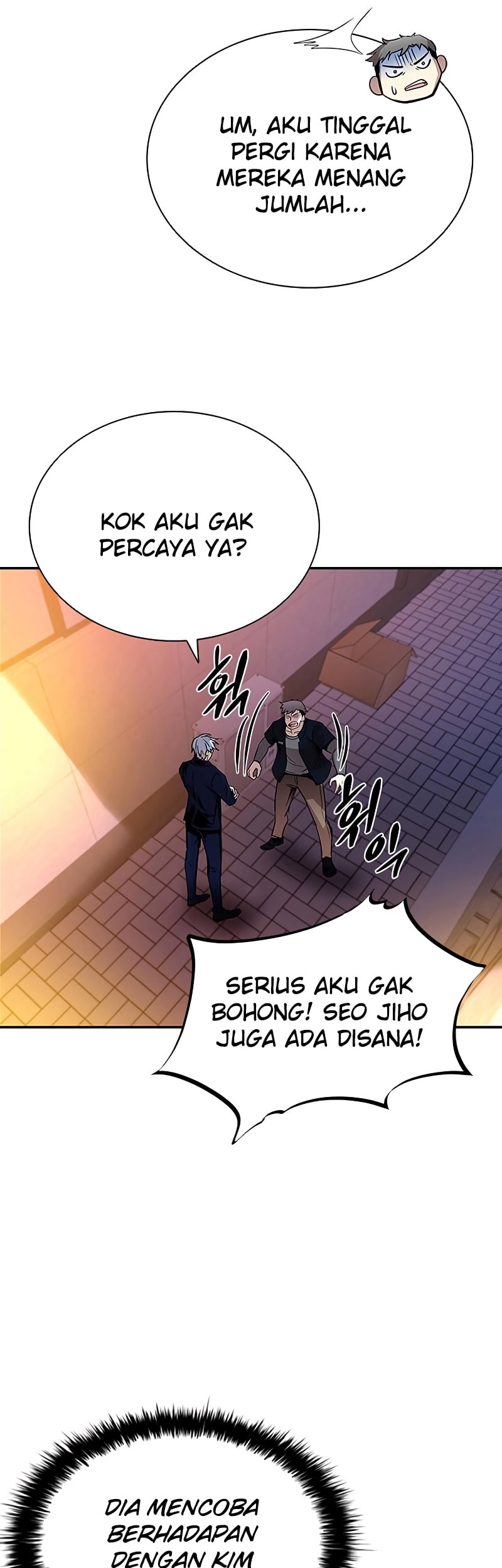 Halaman 105