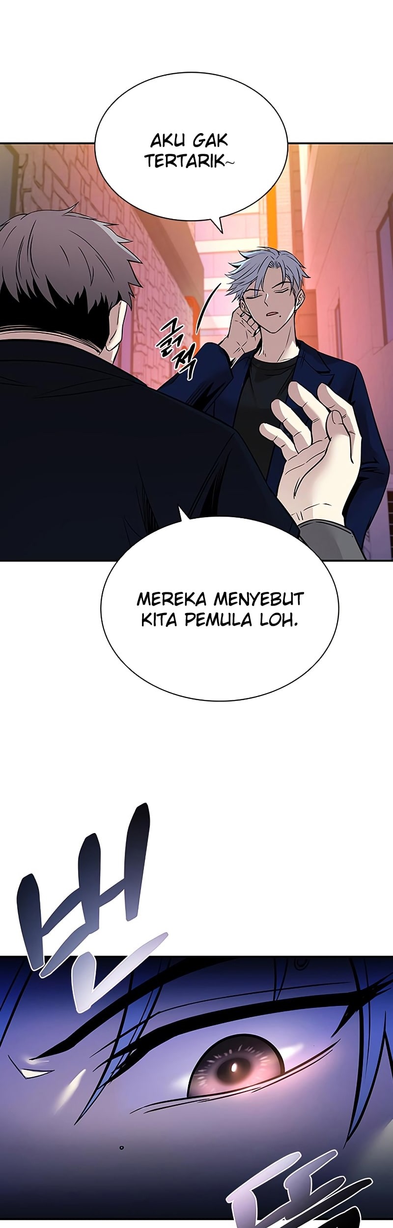 Halaman 107