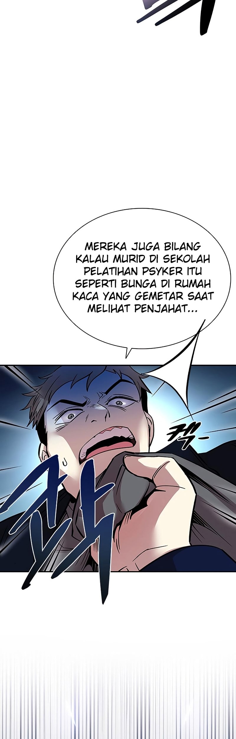 Halaman 108