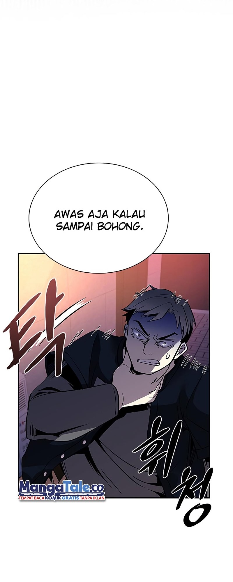 Halaman 110