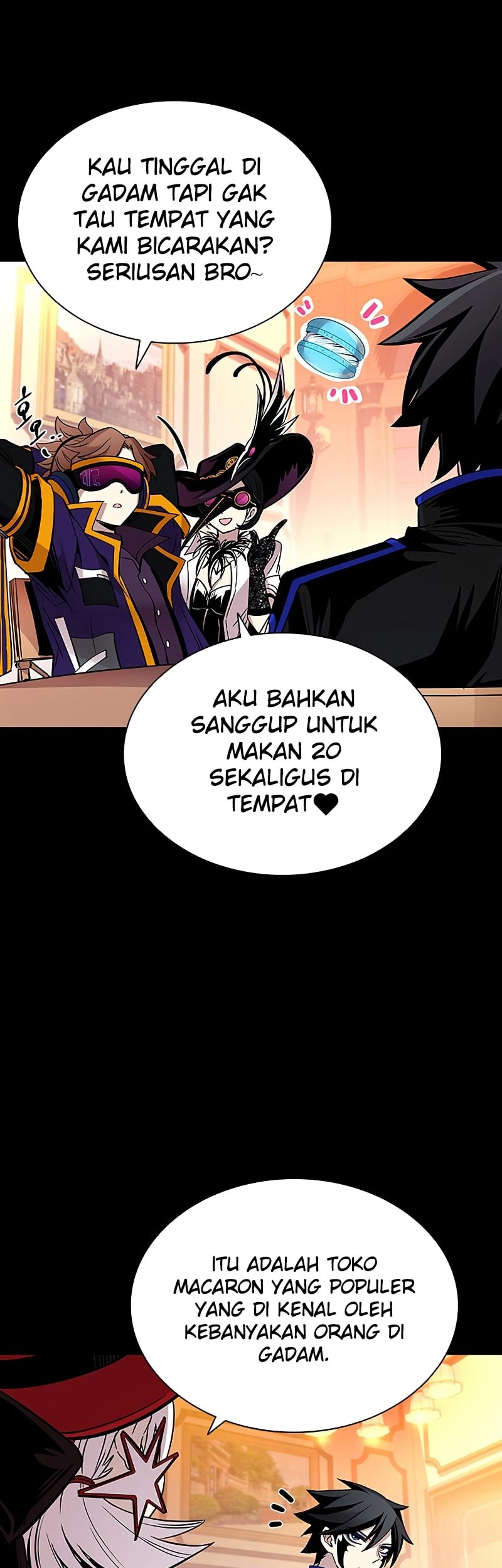 Halaman 117